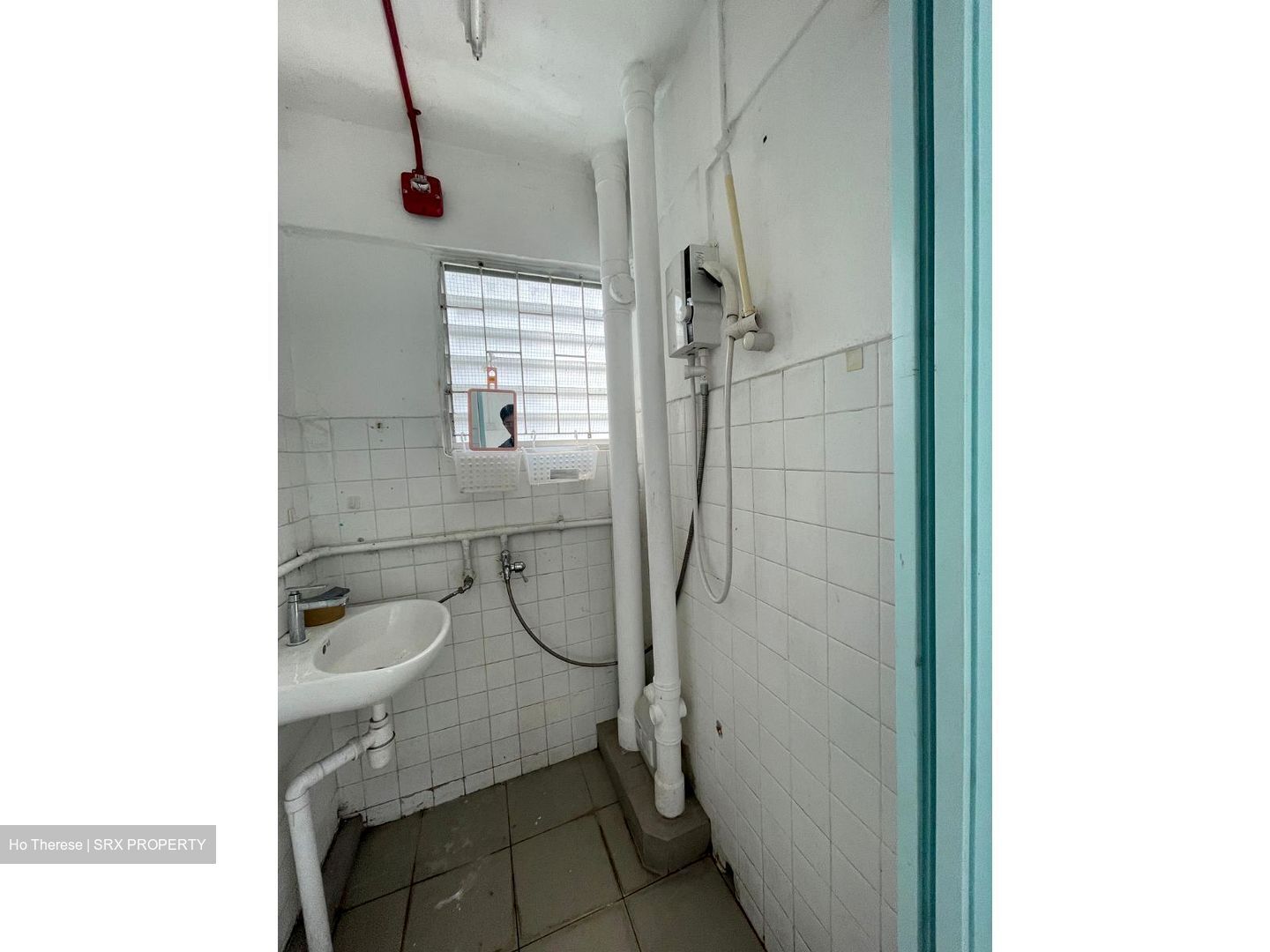 Toa Payoh Central (D12), Shop House #560836081